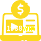 O Cassino 1988win também oferece apostas esportivas virtuais!