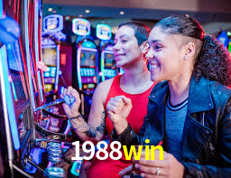 1988win.com