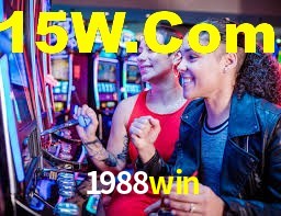 1988win