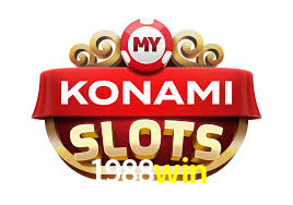 Daily Bonuses 1988win