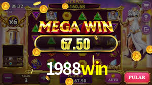 Roulette Table 1988win