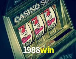 1988win