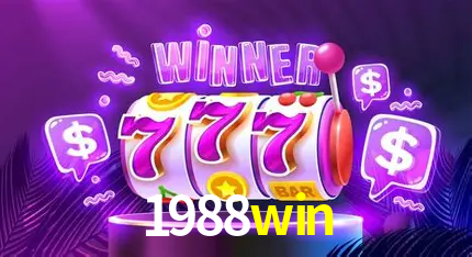 Especiais de Fim de Semana 1988win