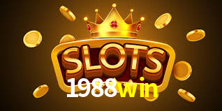 1988win.com