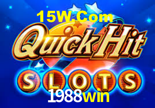 1988win casino