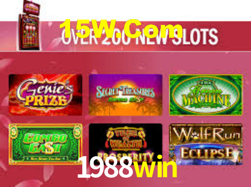 1988win,1988win.com