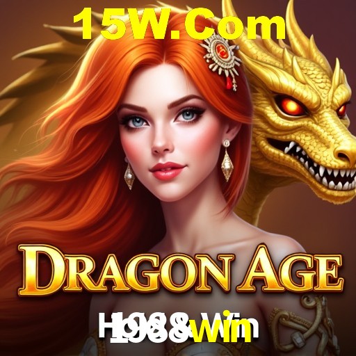 A Revolução dos Aplicativos de Jogos no 1988win