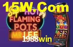 1988win,1988win.com