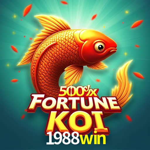 Exclusive Offers 1988win