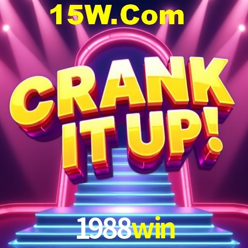 API Integration 1988win