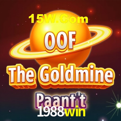 Casino Ao Vivo 1988win