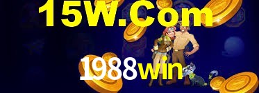 1988win,1988win.com