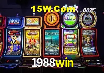 Gates of Olympus 1988win