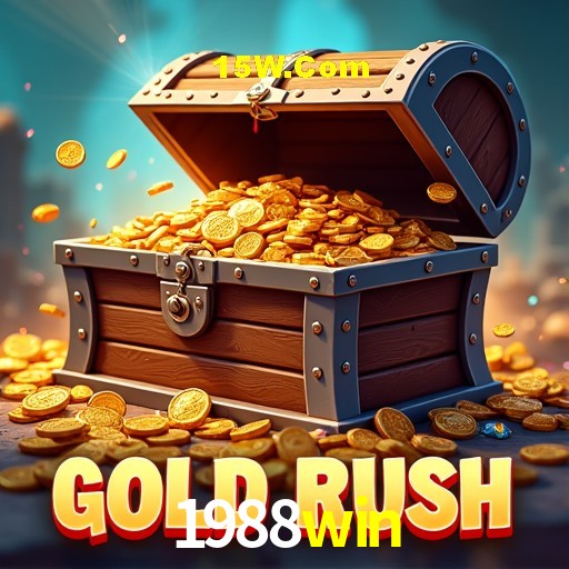 Live Casino 1988win