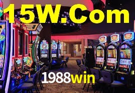 1988win casino