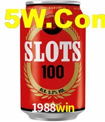 1988win,1988win.com