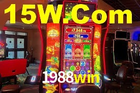 1988win.com