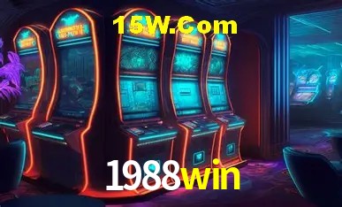 Ofertas Exclusivas 1988win
