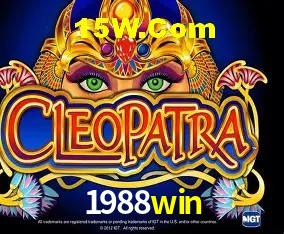 Login Seguro 1988win