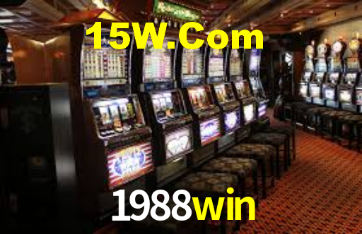 1988win casino