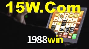 1988win,1988win.com
