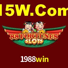 Instant EasyPaisa 1988win