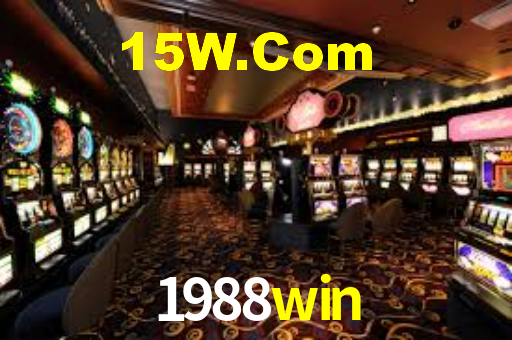 1988win.com