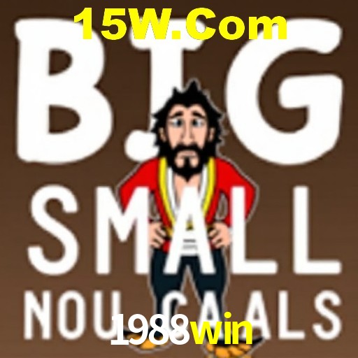 Descubra o Programa VIP da 1988win: Vantagens Exclusivas para Jogadores