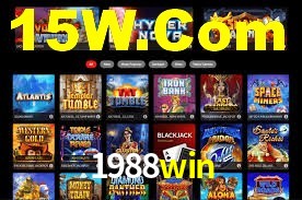 1988win casino
