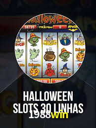 Exclusive Games 1988win