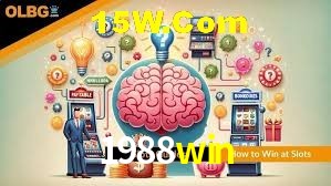 Football Betting 1988win