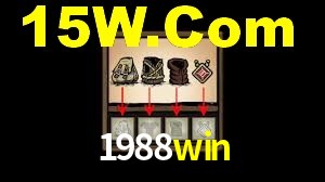 1988win