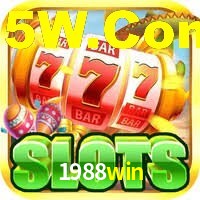 1988win.com