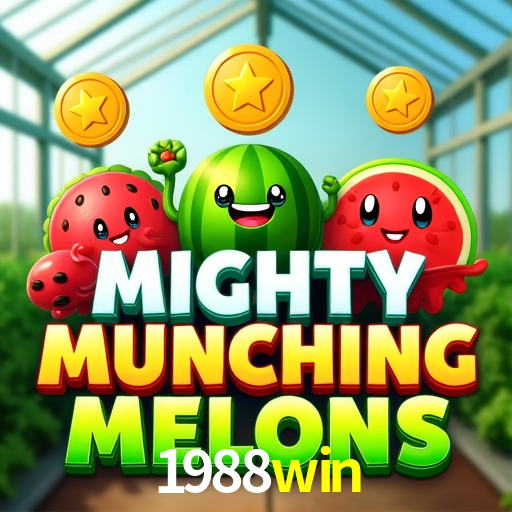 Desvendando o Mundo dos Jogos Virtuais na 1988win