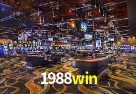 1988win