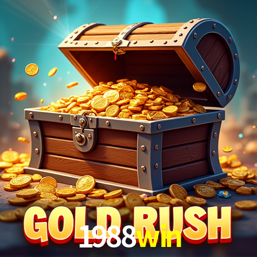 Slot Games 1988win
