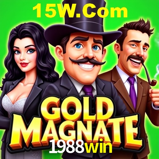 A Experiência Imersiva dos Cassinos Ao Vivo no 1988win