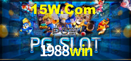 1988win