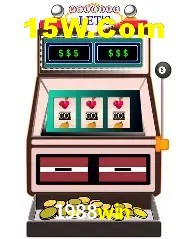 Estatísticas Crash Games 1988win