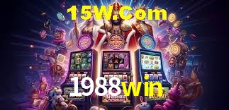 Spaceman Game 1988win