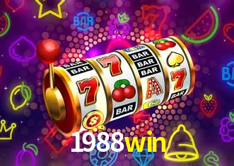 Promoções Sazonais 1988win