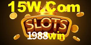 Sinta a adrenalina dos jogos de cassino com 1988win