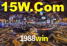 1988win casino