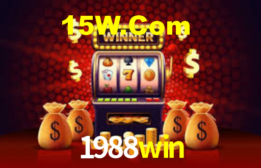 1988win