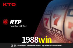 Experimente o Login Seguro Premium no 1988win