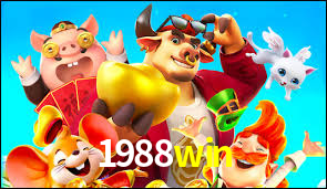 VIP Casino 1988win