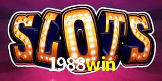 Premium Interface 1988win