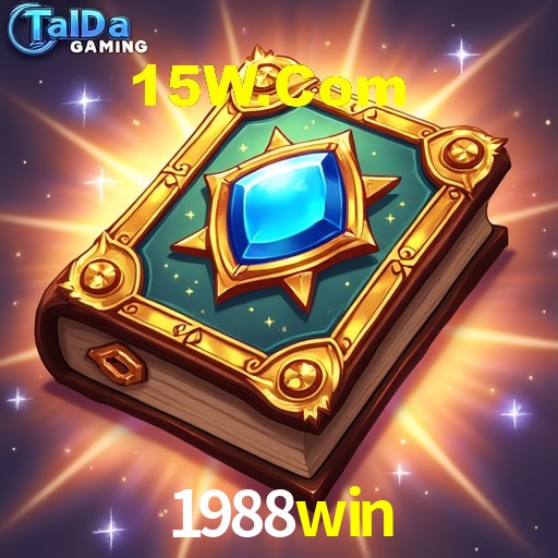 Casino VIP 1988win