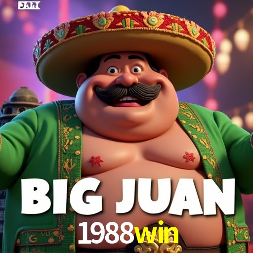Descubra a Magia dos Jogos de Arcade no 1988win