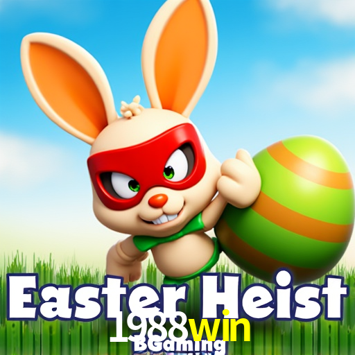 Jogos Exclusivos 1988win